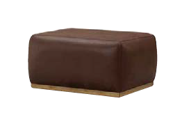 Lazer Sofa Set