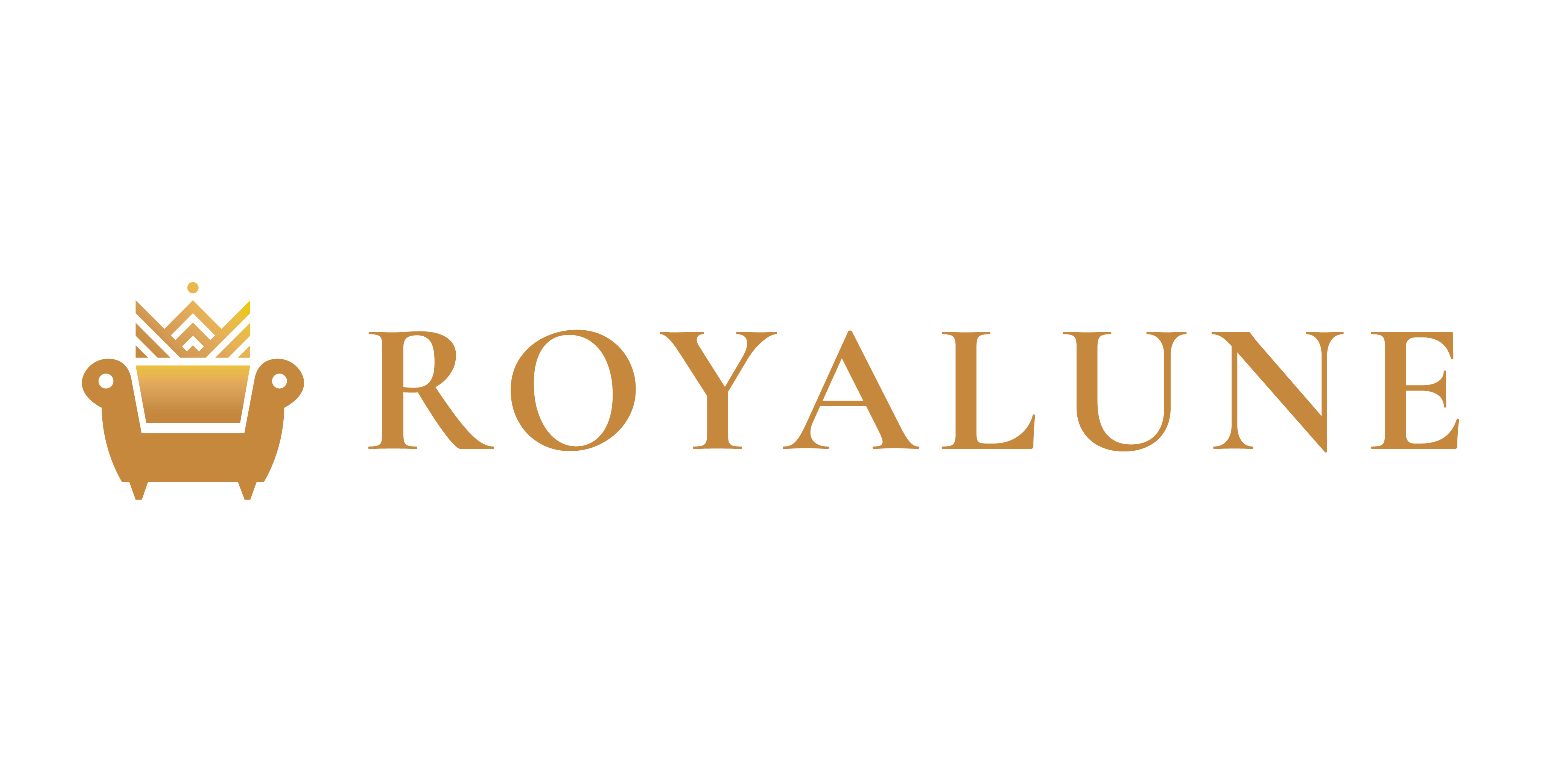 Royalune