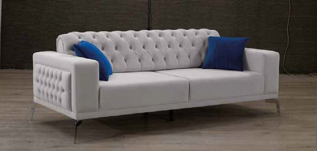 Ada Sofa Set