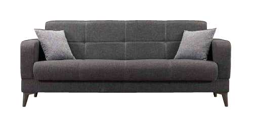 Flash Sofa Set