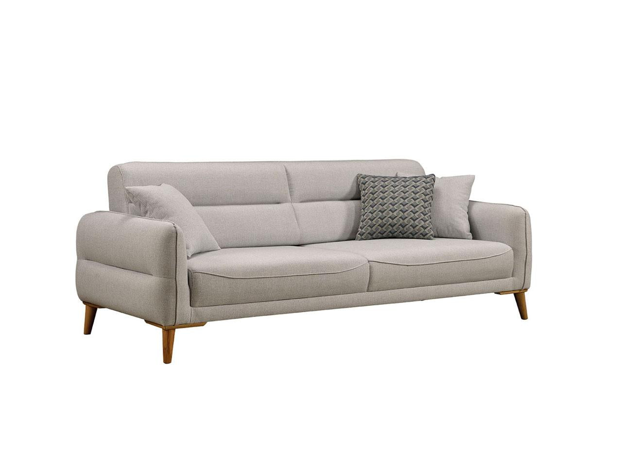 Pegasus Sofa Set