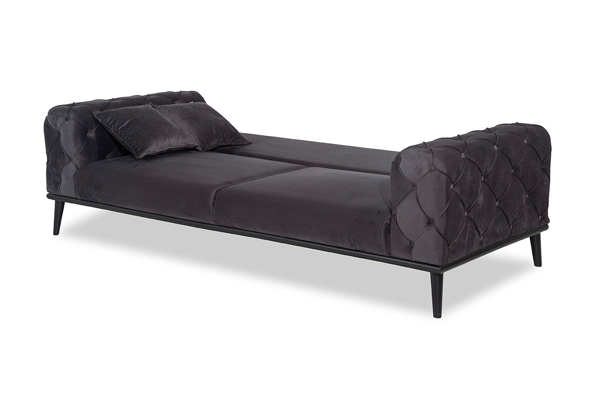 Venedik Sofa Set