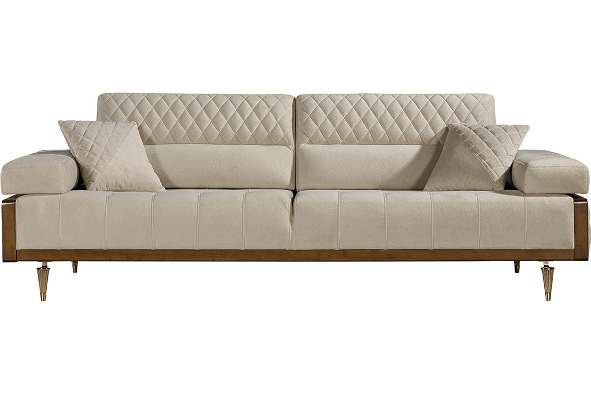 Pella Sofa Set